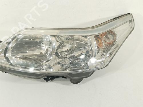 left-headlight-citroen-c4-i-lc_-2004-2005-2006-2007-2008-2009-2010-2011-2012-2013-2014-38597324 main image