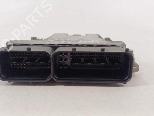 Engine control unit (ECU) OPEL INSIGNIA A (G09) 2.0 CDTI (68) | BP26003630M57 - Image 3