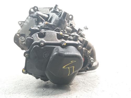 Gearbox OPEL CORSA D (S07)  | BP1849995M3 