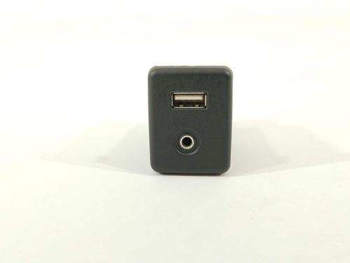Used Switch Switch 29132630 29132630