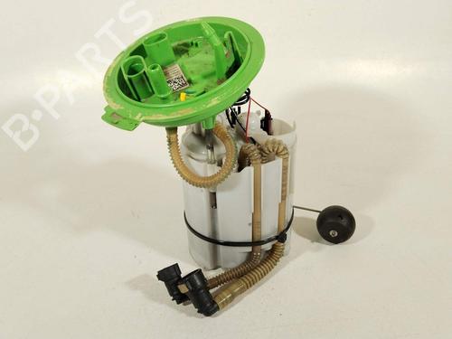 Used Fuel pump Fuel pump 39564315 39564315