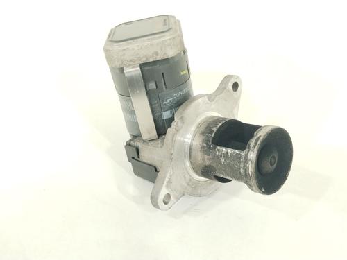 Used Egr Egr 38331097 38331097