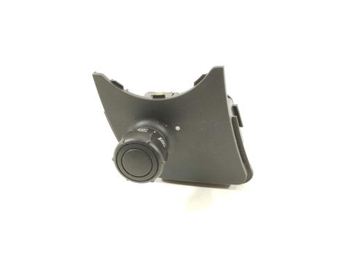 Used Switch Switch 29854861 29854861