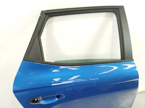 Right rear door SEAT ARONA (KJ7, KJP) 1.0 TSI | BP19697672C5 