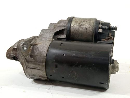 starter-opel-corsa-d-s07-2006-2007-2008-2009-2010-2011-2012-2013-2014-2015-36392987 main image