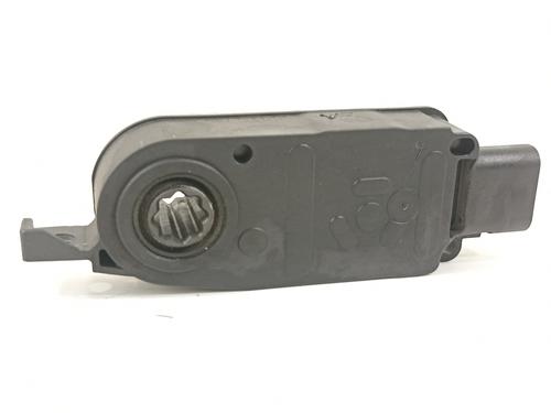 Electronic module MERCEDES-BENZ GLE (V167) GLE 300 d 4-matic (167.119) | BP17672777M83 