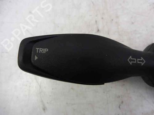 Steering column stalk FORD B-MAX (JK) | BP1948013I23 - Image 2