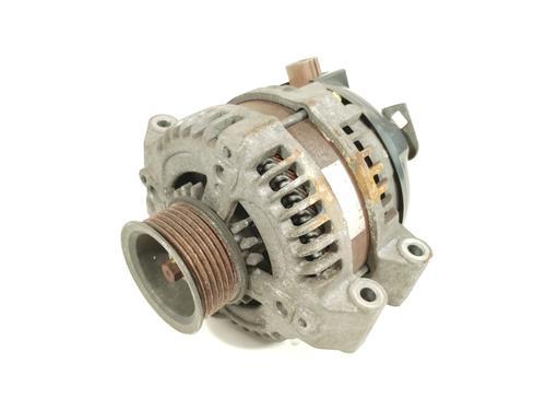 Alternator HONDA ACCORD VIII (CU) | BP33649765M7 - Image 4