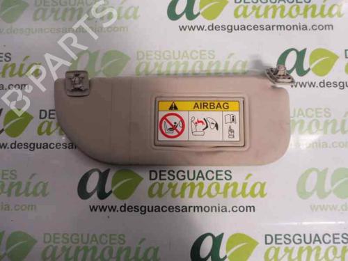 aletta-parasole-sinistra-citroen-c-elysee-dd_-2012-1849781 main image