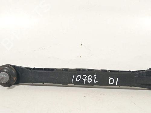 Andre Andre SEAT IBIZA V (KJ1, KJG) [2017-2026] 39900805 39900805
