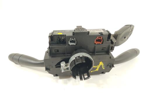 Lichtschalter PEUGEOT 206 CC (2D) 1.6 HDi 110 | BP29831399I24 