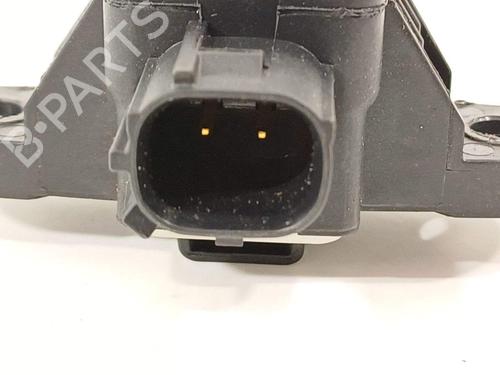 Electronic sensor KIA STONIC (YB) | BP24364106M84 - Image 2