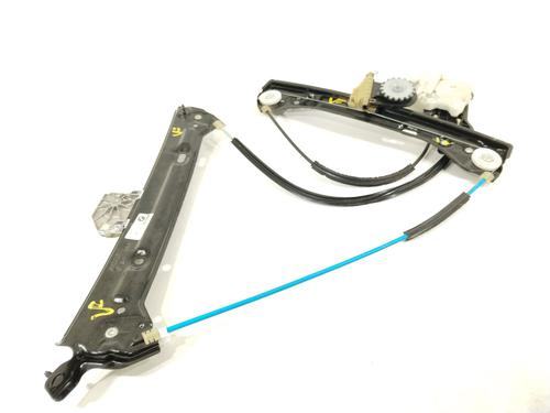 Used Front left window mechanism MINI MINI (F56) Cooper D (116 hp) 30772573