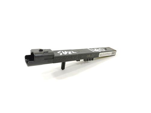 Antenne/Base PEUGEOT 208 II (UB_, UP_, UW_, UJ_) 1.2 PureTech 100 (101 hp) 24973796