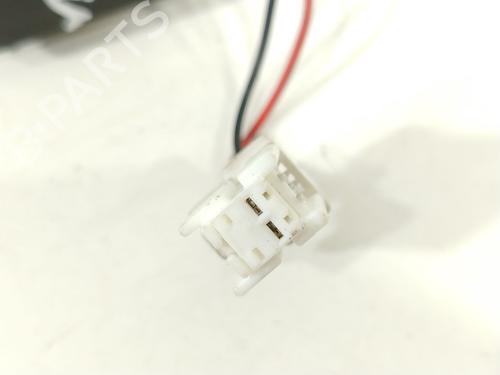 Commande de phare DACIA LOGAN MCV II TCe 90 LPG | BP30529063I24