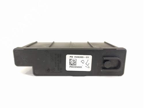Electronic module MINI MINI (F56) | BP8870122M83 - Image 2