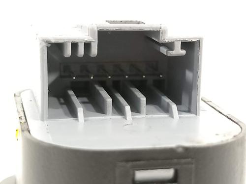 Mirror switch VW EOS (1F7, 1F8) | BP18242549I25 - Image 2