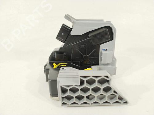 BP26288597C100 main image
