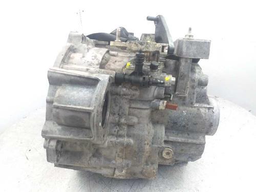 Gearbox SEAT ALTEA XL (5P5, 5P8)  | BP7312913M3 
