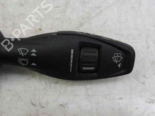 Devioluci FORD B-MAX (JK) | BP1948014I23 - Image 5