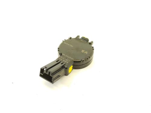 Used Electronic sensor Electronic sensor 11039343 11039343
