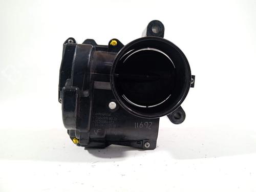Used Throttle body Throttle body 23209035 23209035