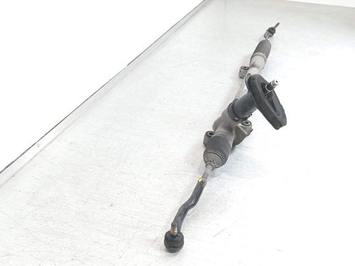 Steering rack MAZDA 6 Estate (GJ, GL) 2.2 D | BP30273419M22 - Image 2