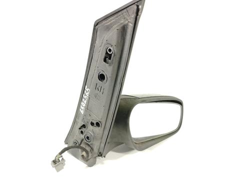 Right mirror FORD FOCUS C-MAX (DM2) 1.6 TDCi | BP31880693C27 