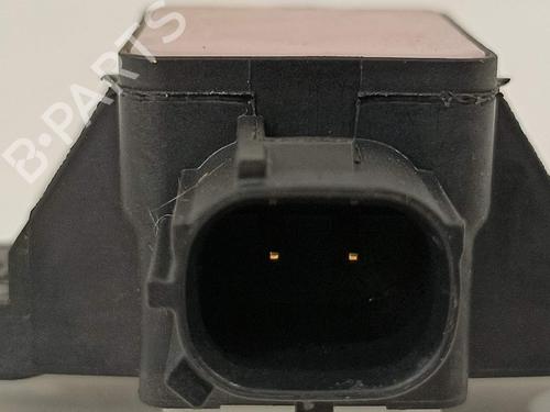 Electronic sensor KIA STONIC (YB) 1.0 T-GDi | BP40100612M84 - Image 2