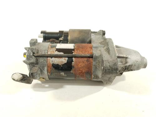 Starter HONDA CR-V II (RD_) 2.0 (RD5) | BP36448394M8 - Image 2
