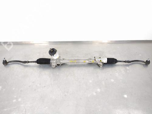 Used Steering rack Steering rack 5227635 5227635