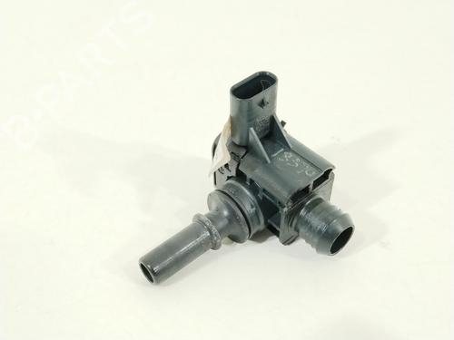Elektronisk sensor CITROËN C4 III (BA_, BB_, BC_) 1.2 PureTech 130 (BAHNSA, BAHNSB) (130 hp) 25914177