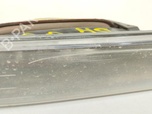 Right front fog light BMW 3 (E46)  | BP10327082C31 