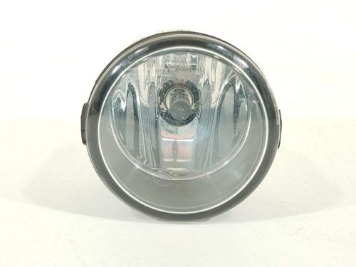 right-front-fog-light-nissan-qashqai-ii-j11-j11_-2013-34633807 main image
