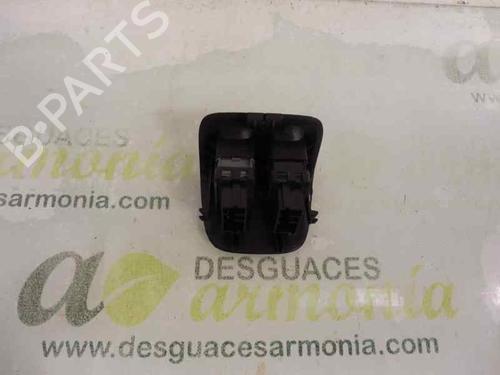 BP1852411I28 | Comutador vidro trás direito PEUGEOT 206 Hatchback (2A/C)  BP1852411I28