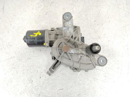 Used Front wiper motor Front wiper motor 38616701 38616701