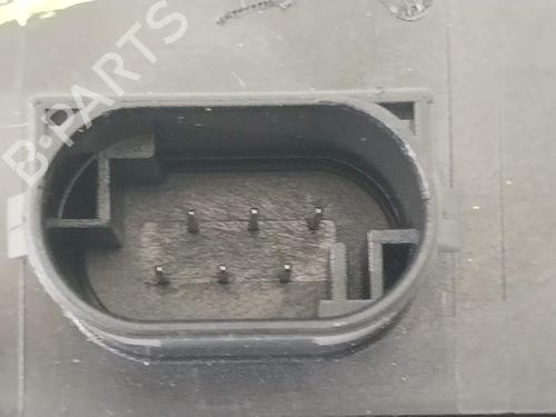 Electronic module RENAULT CLIO IV (BH_) 1.5 dCi 75 | BP33468025M83 - Image 5