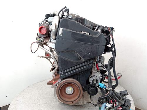 Engine DACIA DOKKER Box Body/MPV 1.5 dCi 75 / Blue dCi 75 (FEJW, FEAH) | BP32482718M1 - Image 3