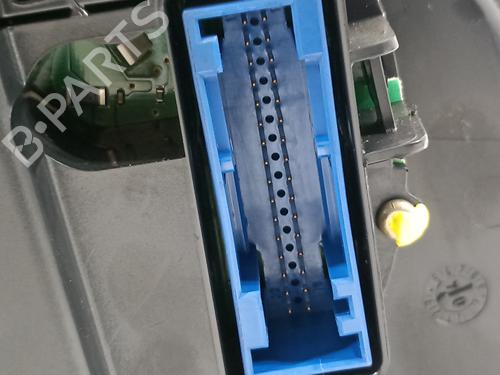 Instrument cluster VW PASSAT B5.5 (3B3) 1.9 TDI | BP16689719C47 