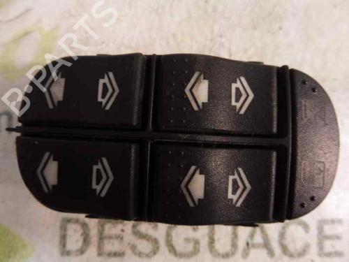 Used Left front window switch FORD FOCUS I Turnier (DNW) [1999-2007]  1841004