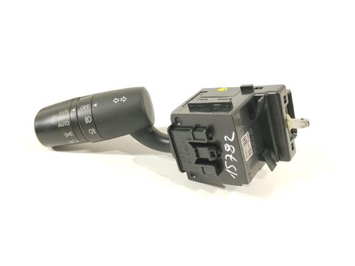 Used Headlight switch Headlight switch 30302875 30302875