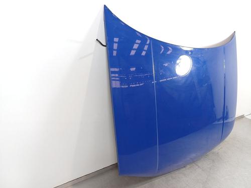 Hood VW GOLF IV (1J1)  | BP22975802C1 