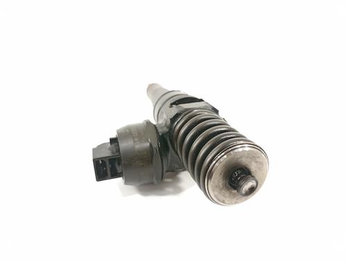 Injector SEAT IBIZA III (6L1)  | BP18299422M100 