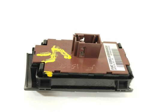 Switch FIAT DUCATO Platform/Chassis (250_) 140 Multijet 2,3 D | BP30566404I30 - Image 4