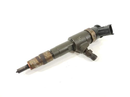 Used Injector Injector PEUGEOT 208 I (CA_, CC_) [2012-2021] 21573955 21573955
