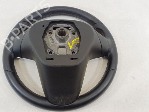 Steering wheel OPEL AMPERA (R12) EV 150 | BP29132477C49 
