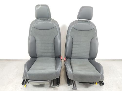 Used Seats set SEAT ARONA (KJ7, KJP) [2017-2025]  16030769