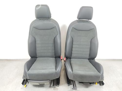 Set di sedili SEAT ARONA (KJ7, KJP) [2017-2024]null 2Q4881106