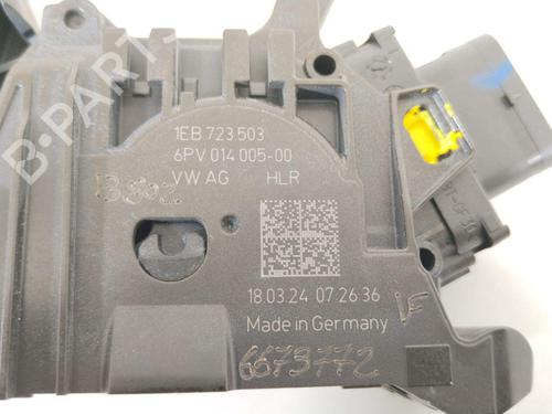 Pedal CUPRA TAVASCAN (KR1)  | BP36989236I4  - Image 6