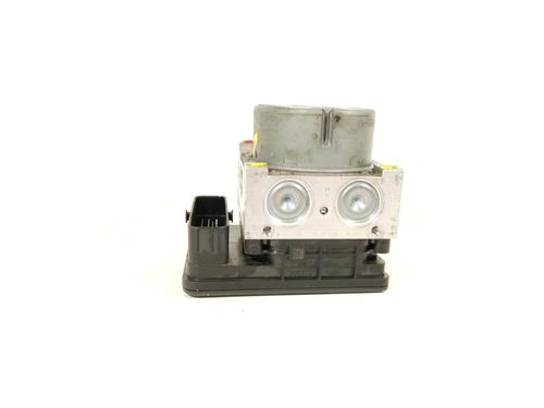 Used ABS pump ABS pump 31758488 31758488